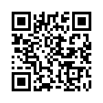 C315C202G2G5TA QRCode