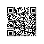 C315C202J1G5TA7301 QRCode
