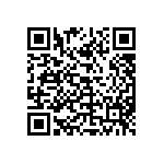 C315C202K1G5TA7301 QRCode