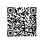C315C202K2G5TA7301 QRCode