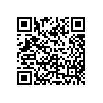 C315C209CAG5TA7301 QRCode