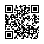 C315C209D3G5TA QRCode