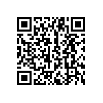 C315C220J3G5TA7301 QRCode