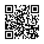 C315C220JAG5TA QRCode