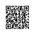 C315C220JAG5TA7301 QRCode