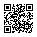 C315C220K1G5TA QRCode