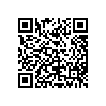 C315C220K2G5TA7301 QRCode