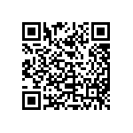 C315C220K3G5TA7301 QRCode