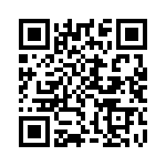 C315C220KAG5TA QRCode