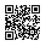 C315C221F1G5TA QRCode