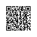 C315C221G3G5TA7301 QRCode