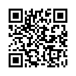 C315C221J1G5CA QRCode
