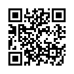 C315C221J2G5CA QRCode