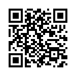 C315C221J2G5TA QRCode