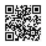 C315C221J3G5TA QRCode