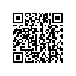C315C221J3G5TA7301 QRCode