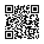 C315C221J5G5TA QRCode