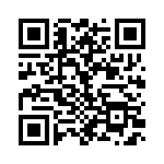 C315C221K1G5TA QRCode