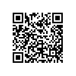 C315C221K2G5TA7301 QRCode