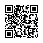 C315C221K2R5CA QRCode