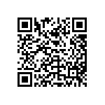 C315C221K5G5TA7301 QRCode