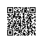 C315C221KAG5TA7301 QRCode