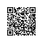 C315C222F1G5TA7301 QRCode