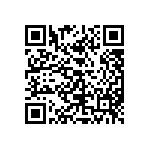 C315C222F2G5TA7301 QRCode