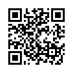 C315C222F3G5TA QRCode