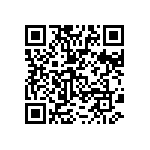 C315C222F3G5TA7301 QRCode