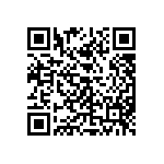 C315C222FAG5TA7301 QRCode