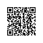 C315C222G2G5TA7301 QRCode