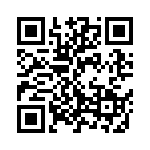 C315C222J1G5TA QRCode