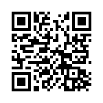 C315C222J2G5TA QRCode