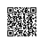 C315C222J2G5TA7301 QRCode