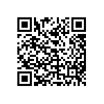 C315C222K1G5TA7301 QRCode