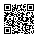 C315C222K2G5TA QRCode