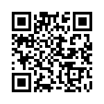 C315C222K2R5TA QRCode