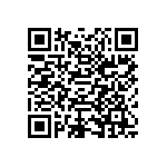 C315C223G3G5TA7301 QRCode