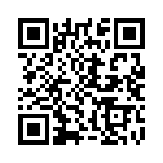 C315C223G5G5TA QRCode
