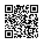 C315C223J5R5TA QRCode