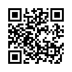 C315C223K3G5TA QRCode