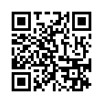 C315C223K5R5CA QRCode