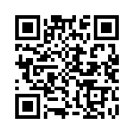 C315C223K5R5TA QRCode