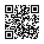 C315C223M5U5TA QRCode