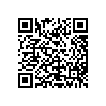 C315C224K1R5TA7303 QRCode