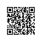 C315C229B3G5TA7301 QRCode