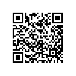 C315C229BAG5TA7301 QRCode