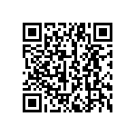 C315C240J3G5TA7301 QRCode