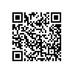 C315C240JAG5TA7301 QRCode